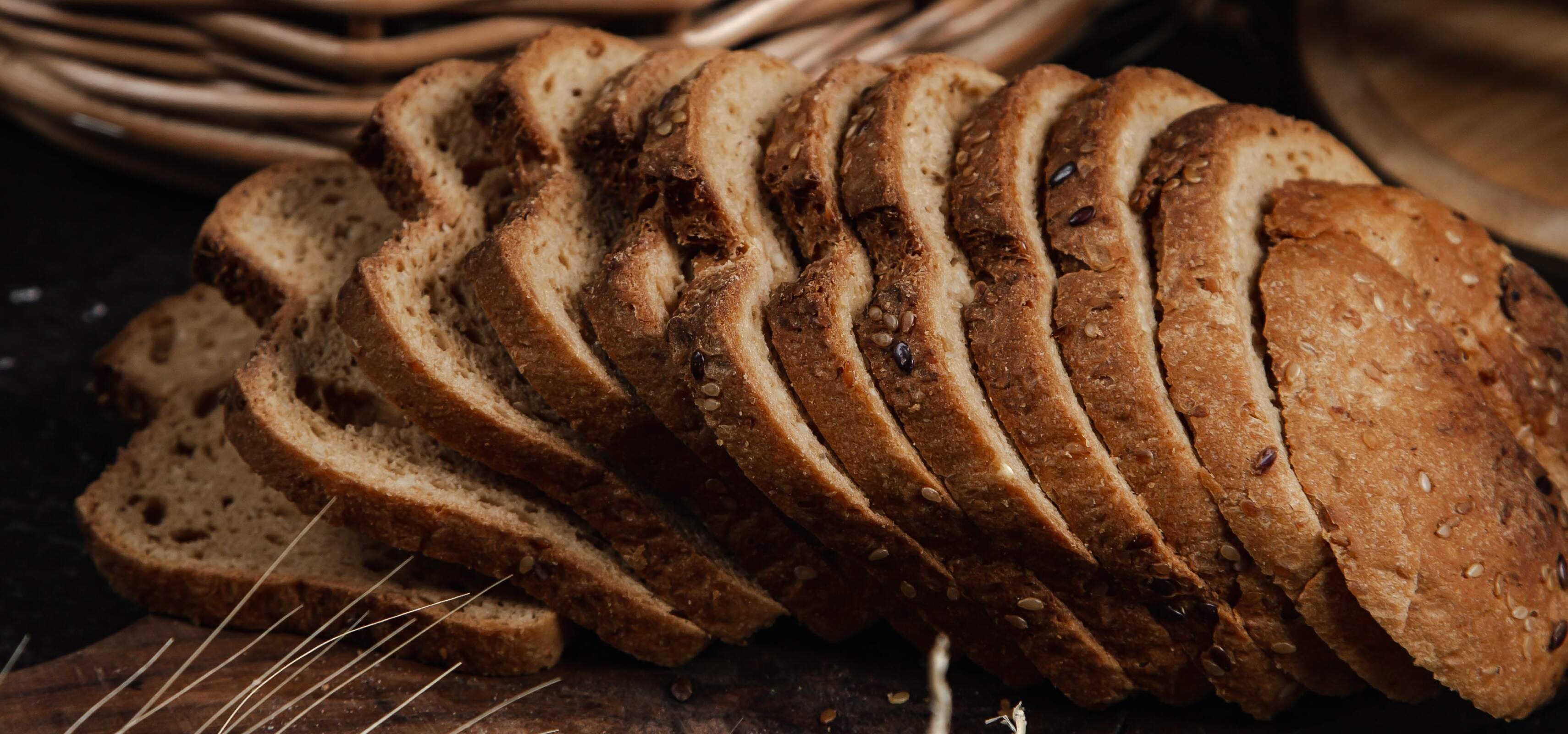 Soft Pastry Making Secrets of Bakery Masters