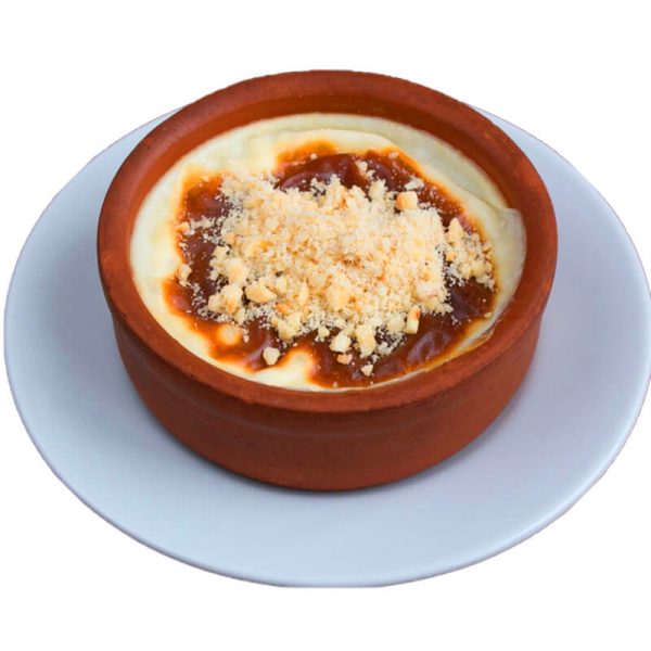 findikli-sutlac-tasdelen-tantuni-600x600.jpg