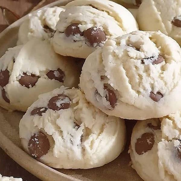 cookies-cakes1.jpg