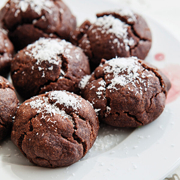 cookies-cakes4.jpg