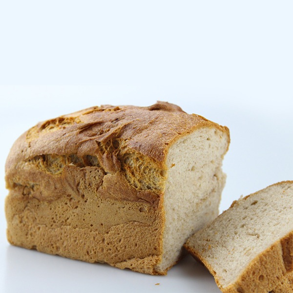 glutensiz1.jpg
