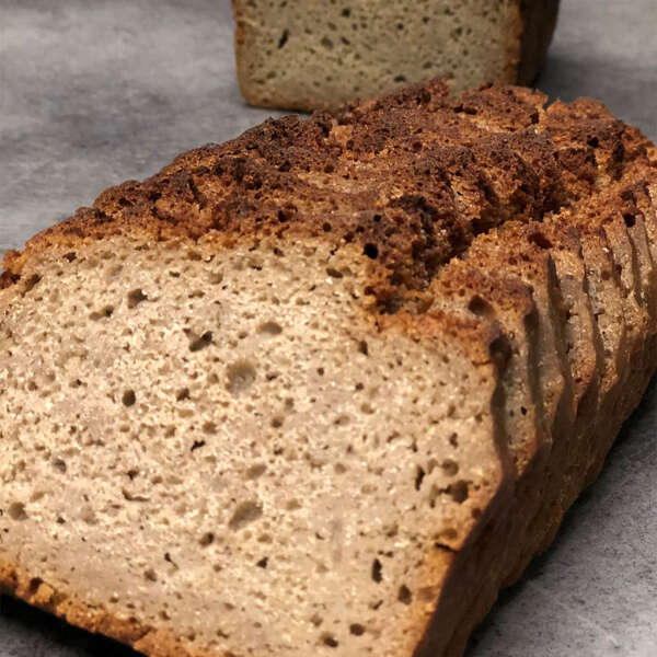 glutensiz2.jpg