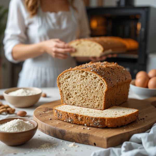 glutensiz3.jpg