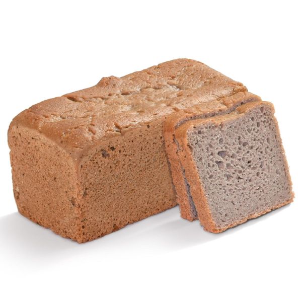 glutensiz7.jpg