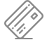 Flexible payments