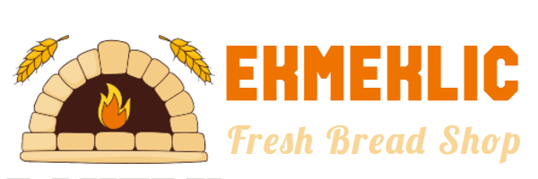 Ekmeklic